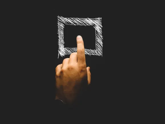 HighCountry Kazino Atbalsts